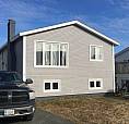 Investment Property In Sought After Area