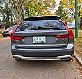 2019 Volvo V90 Cross Country T6 Awd | No Accidents | 118,532 Km