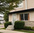 Furnished 3-Bedroom Townhouse For Rent – Arbor Creek