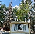 Free Mobile Home At Turtle Lake (Indian Point)