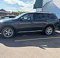 2016 Durango 