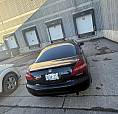 Car Honda Accord 