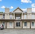 Four Plex/Multifamily Building In Chilliwack, British Columbia