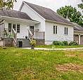 3 Bedroom, 2.5 Bathroom