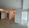 Newly Built: 1 Bdrm+1 Den+ 1 Prkg+ 1 Lr