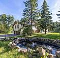 Open House Oct 17 1 Pm-5 Pm 73 52470 Rge Rd 221 Ardrossan