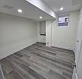 Milton Basement For Rent