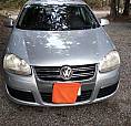 2006 Volkswagen Jetta Tdi
