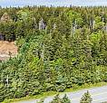 Vacant Lot In Prime Location - This Won’t Last!