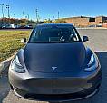Tesla Model Y Lease Transfer 
