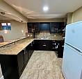 2 Bedroom Brand New Basement For Rent - Ne Calgary