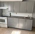 Spacious Upper 2 Bedroom Apt. In Central St. Cath.!!!