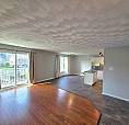 2 Beds 1 Bath - Apartment 
