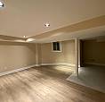 Legal 2bdrm Basement For Rent