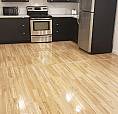 Large 2 Bed 1 Bath House For Rent In Gatineau