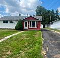 3 Bedroom House For Rent