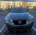 2014 Nissan Pathfinder Sl 4wd —  (winter Tires Included!)