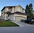 Legal Walkout Basement  | 2 Bed + Den For Rent Arbour Lake