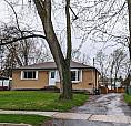 1+2 Basement Apartment 
