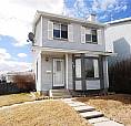 Falconridge Whole House 3 Bedroom +Den,2 Living Room, $1999/M+Ut
