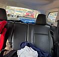 Dodge Journey R/T