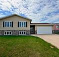4 Bed | 2 Bath | Family Friendly Neighborhood