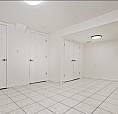 Room With Private Washroom For Rent