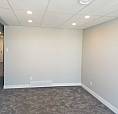 1  Bedroom Suite Basement 