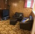 1 Bedroom Basement Suite - Fully Furnished - Close To Amenities