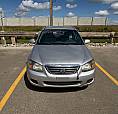 2009 Kia Spectra 