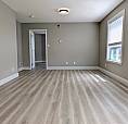 1 Bedroom Apartment Available In Central Kitchener