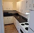 Kimberley 1 Bedroom Apartment, Available November 1
