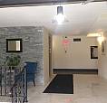 3 1/2 Metro Cote-Vertu (Vsl) Beton-Tout Inclus
