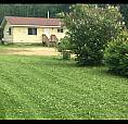 2 Acres For Sale