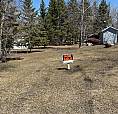 Lot For Sale At St. Laurent