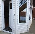 Large Northside Basement Suite For Rent