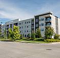 Luxury Apartment Homes -2bed/2bath, Collingwood