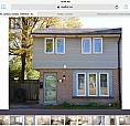 House For Rent Near Argyle Mall