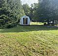 1/2 Acre Lot , 54 Red Point Road