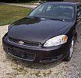 1997 Olds Lss ; 2008 Impala For Parts Or Complete