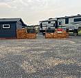 Rv Residential Lot At Cavallo Ridge Pigeon Lake