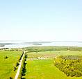 Golden Sands Acreage
