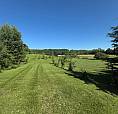 Lake Country Living On 3.61 Acres