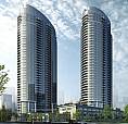 One Bedroom Condo For Rent