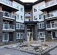 Top Floor 2 Bedroom 1 Bathroom Skyview Condo Ne For Rent
