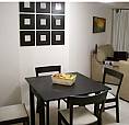 Downtown 1 Bedroom Condo With River View