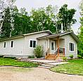 Clear Lake House For Sale