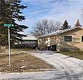 3 Bedroom Bungalow In Carrot River, Sk | Sold As-Is