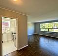 Two Bedroom Apartment For Rent On Bayview South Of Davisville