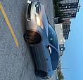 Nissan Altima 2008 ( Working And Running Engine Is Still Strong)